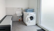 Nienhüs Wohnung 3
