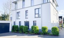 Nienhüs Wohnung 3