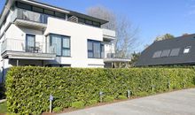 Nienhüs Wohnung 3