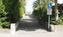 Nienhüs Wohnung 3