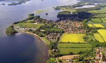 Lange Wiese 8/101
