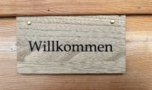 Kielhuus