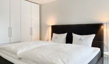 Seaside 10