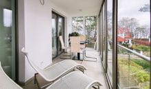 Seaside 10