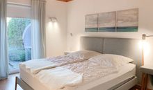Ferienhaus im Urlauberdorf Boltenhagen