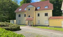 Mondmuschel