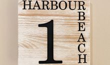 Harbour Beach 1