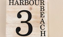 Harbour Beach 3