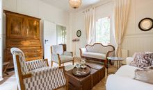 Stadt - Appartement Alter Holzhafen - ABC4