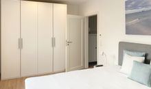 Auszeit