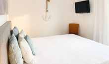 Auszeit