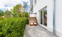 Dünenresidenz Heringsdorf, App. 05