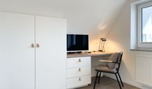 Ostseelaune