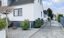 Ostseelaune