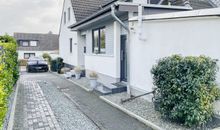 Ostseelaune