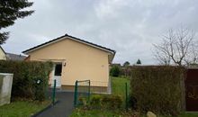 Residenz Bollwark 2.0