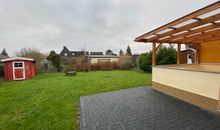 Residenz Bollwark 2.0