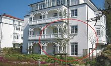 Residenz Bollwark 2.0