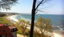 Residenz Bollwark 2.0