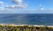 Meerblick