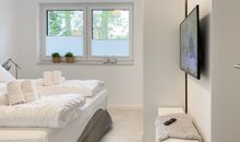 Boxspring (180x200)