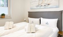 Boxspring (160x200)