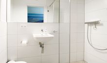 Ba 2 mit Walk In Dusche