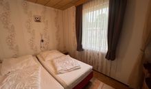 Ferien-Bungalow im Seebad Ueckermünde/OT Bellin