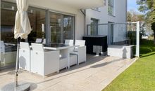 Ferienhaus Boddenblick
