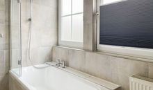 Ferienhaus Reetreat