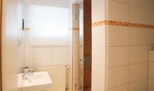 Ferienhaus Reetreat