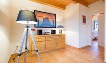 Ferienhaus Reetreat