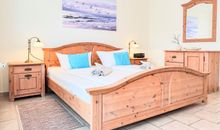 Doppelbett