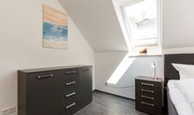 Cathrin`s Ferienwohnung