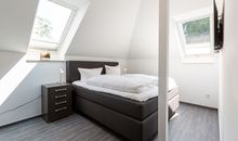 Cathrin`s Ferienwohnung