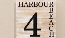 Harbour Beach 4