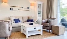 Harbour Beach 4