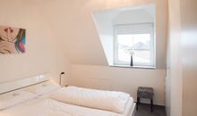 Schlafzimmer Doppelbett 180x200