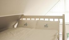 Doppelbett 140x200 auf der Galerie