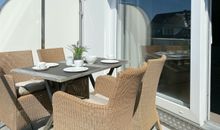 Timmare I Strandhafer