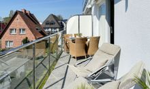 Timmare I Strandhafer