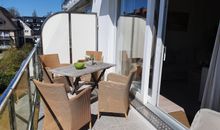 Timmare I Strandhafer