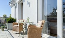 Timmare I Strandhafer