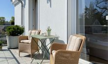 Timmare I Strandhafer