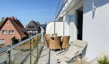 Timmare I Strandhafer