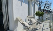 Timmare I Strandhafer