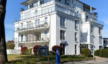 Timmare I Strandhafer