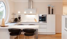 Essen-Kochen