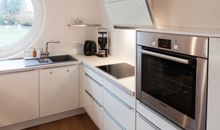 Kochen