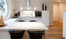 Essen-Kochen